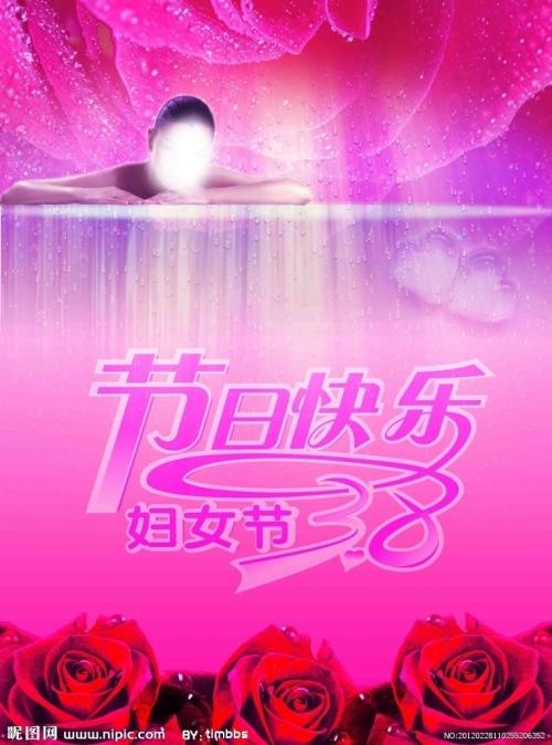 原单复刻LVPont手袋LV新款磨面牛皮花卉磁扣女包乳白色