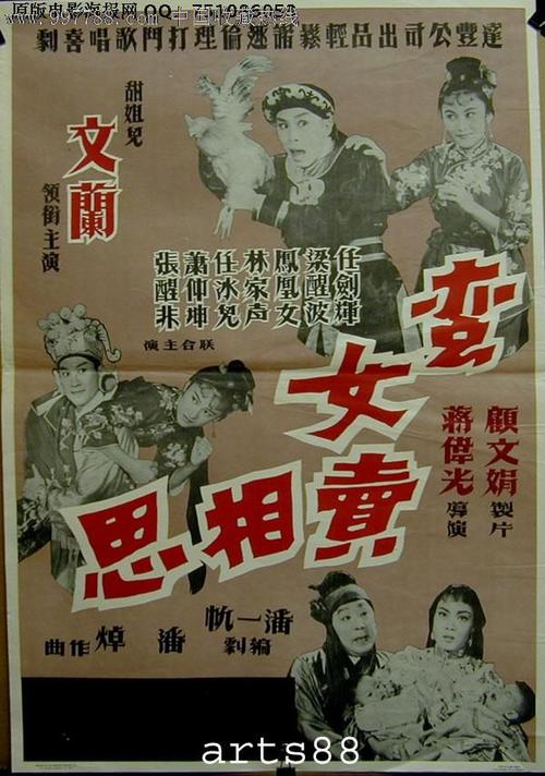 怎么买假的北得克萨斯大学文凭毕业证